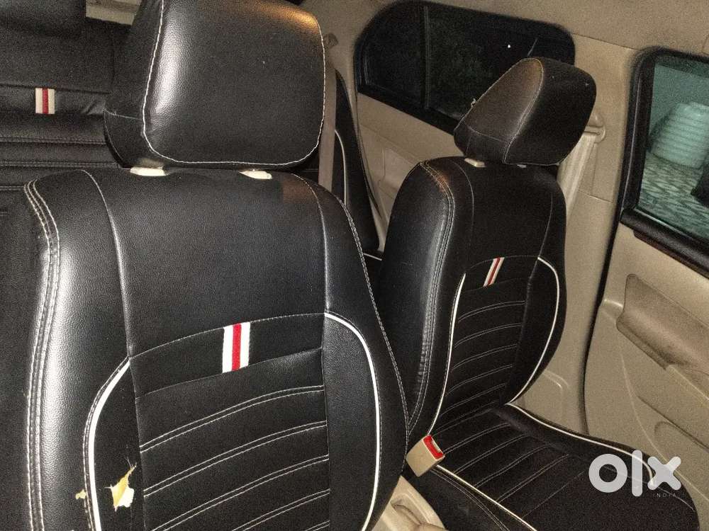 Maruti Suzuki Dzire 2013 Diesel 164000 Km Driven