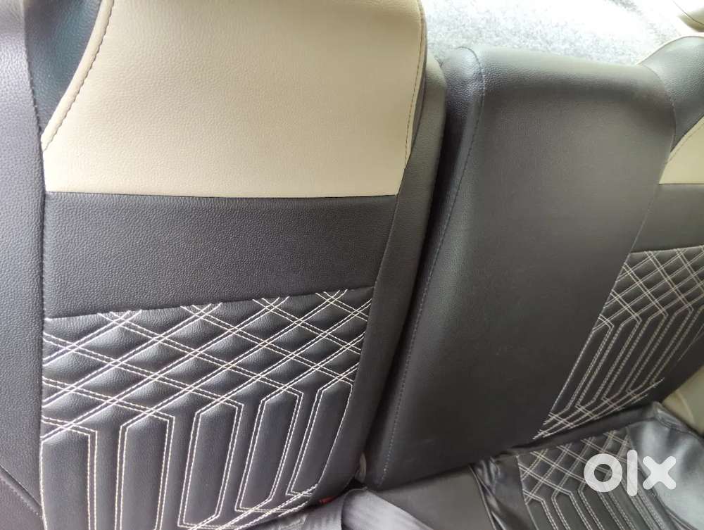 Maruti Suzuki Celerio Zxi 2016