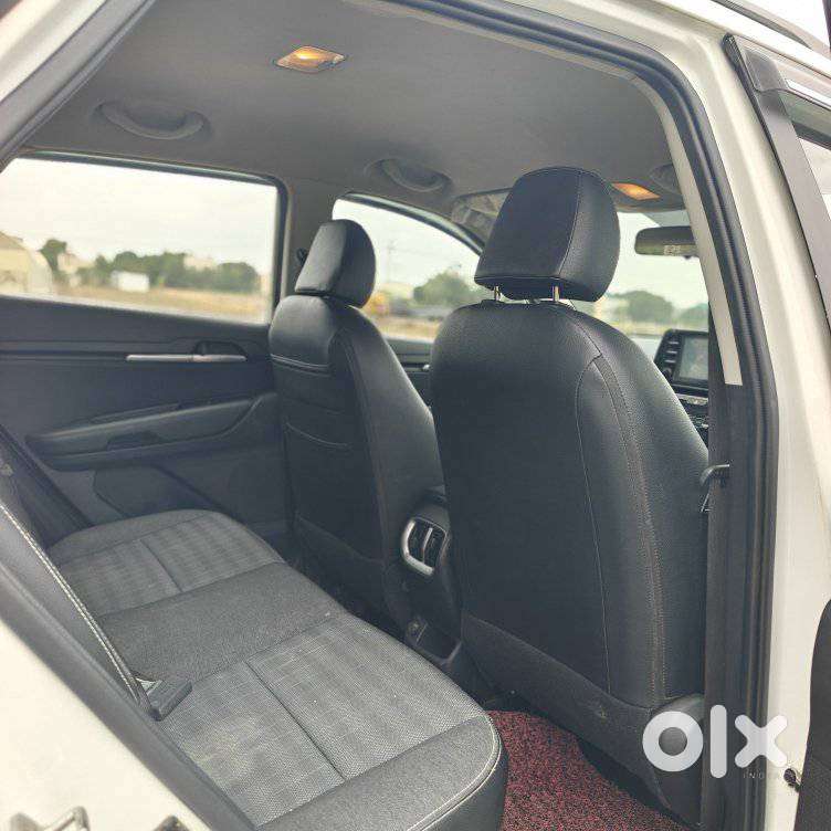 Kia Sonet 1.2 Htk Plus, 2021, Diesel