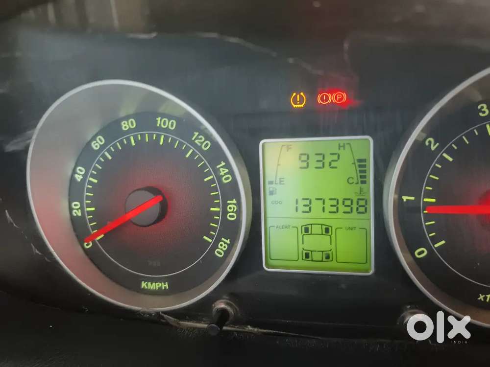 Mahindra Scorpio Vlx 
Model.. 2013
Owner.. 3
Km.. 1.34.000