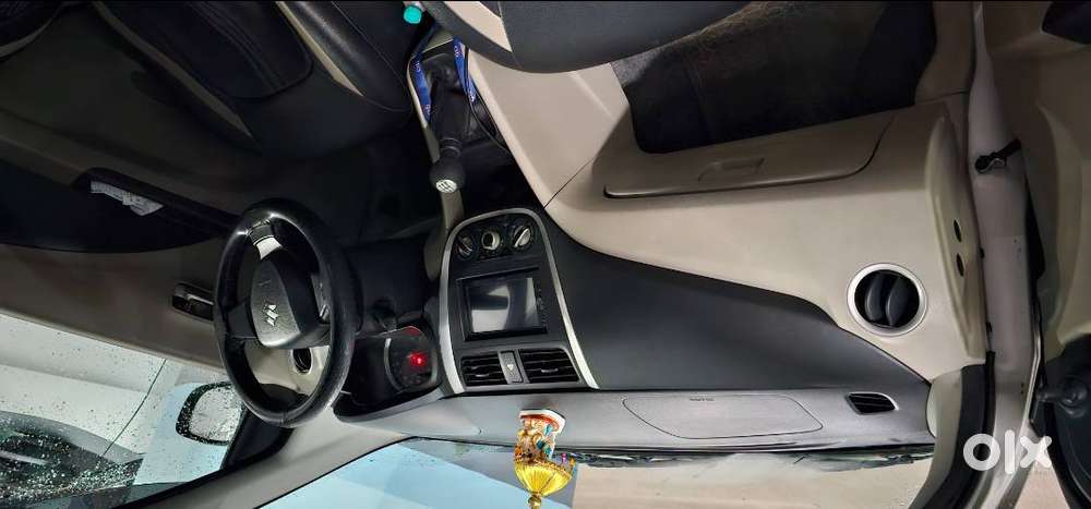 Celerio 2017 Model In Excellent Condition