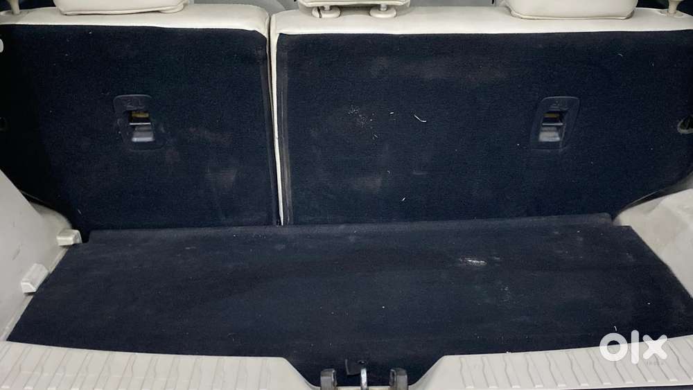 Mahindra Xuv300 W8 Option, 2022, Petrol