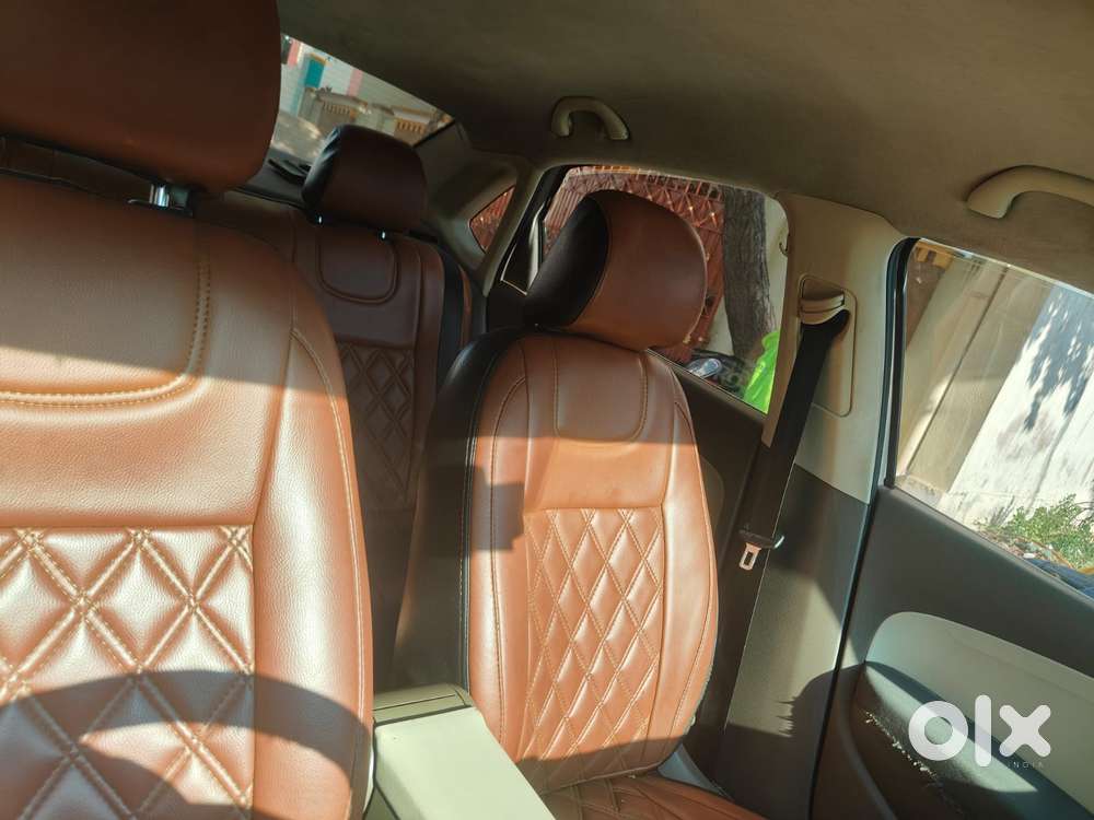 Skoda Rapid 2013-2016 1.5 Tdi Elegance, 2013, Diesel
