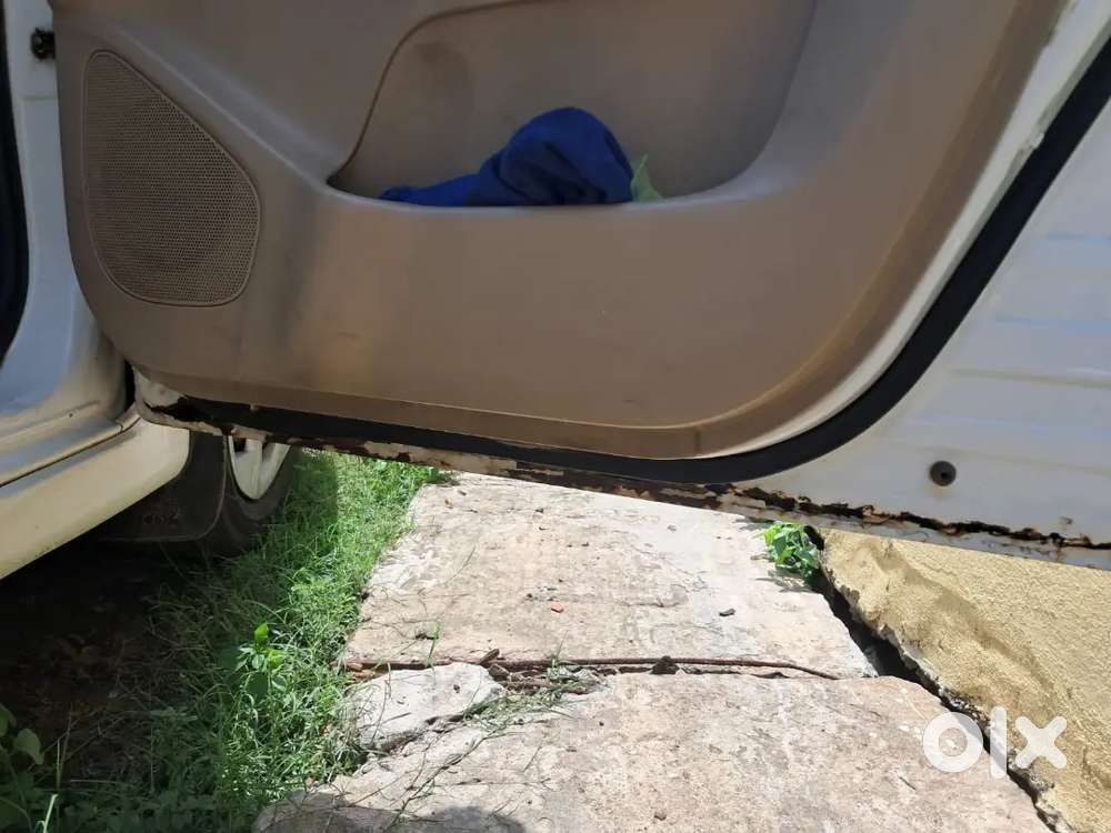 Toyota Innova 2009 Diesel Good Condition