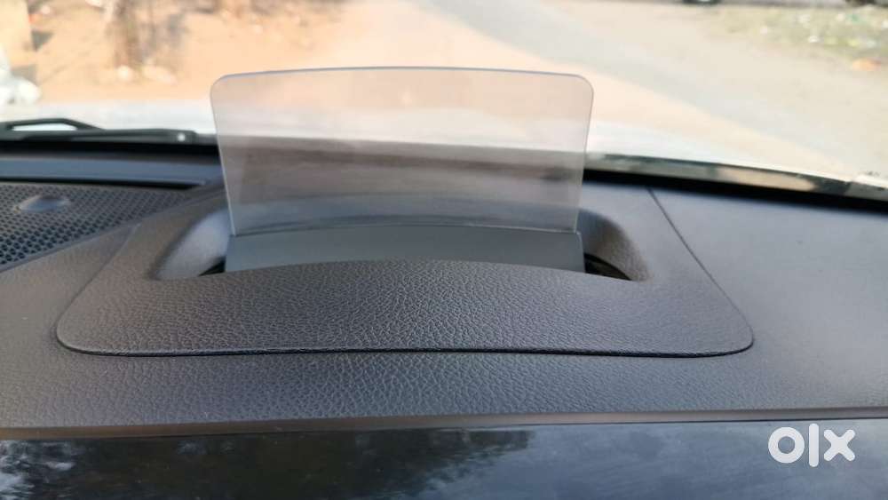 Kia Seltos Gtx Plus, 2021, Diesel