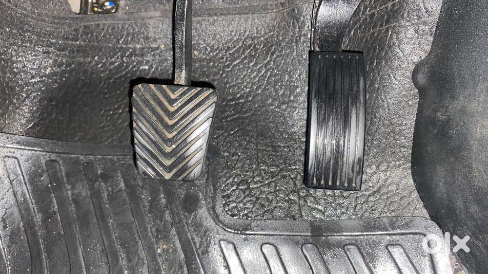 Hyundai Venue [2019-2022] 1.0 Sx (o) Turbo Imt, 2020, Petrol