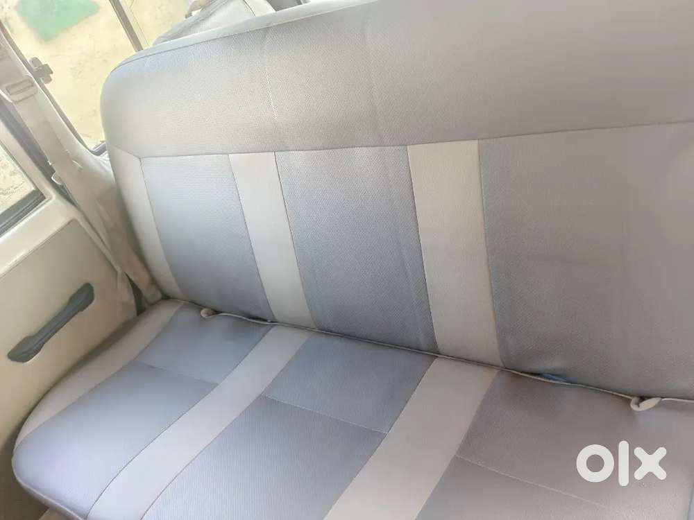 Mahindra Bolero 2018 Diesel