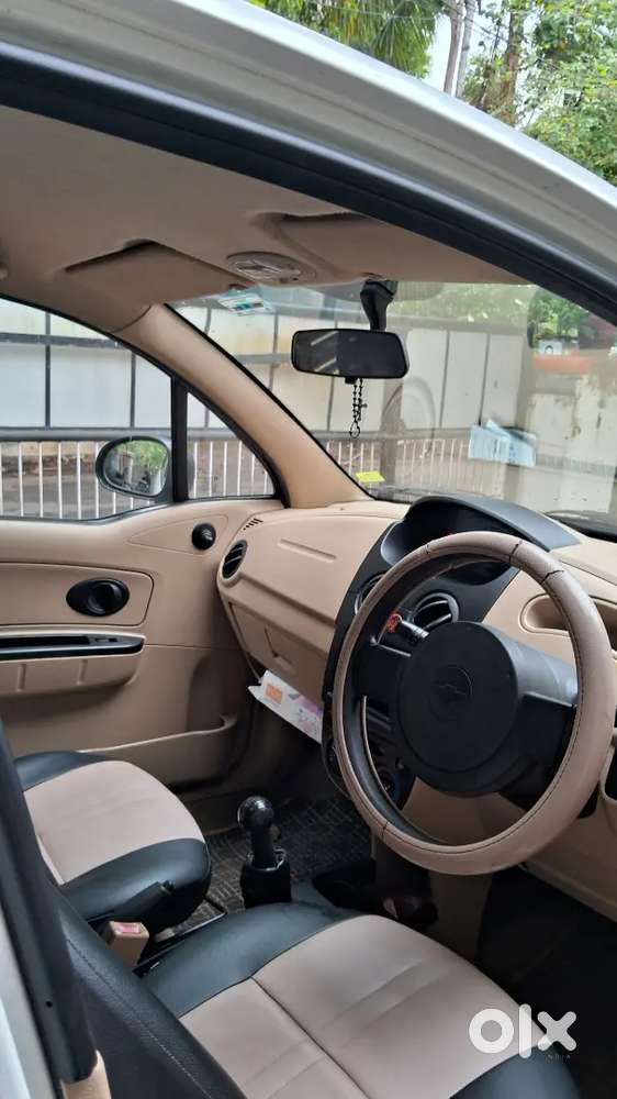 Good Condition Car For Sale