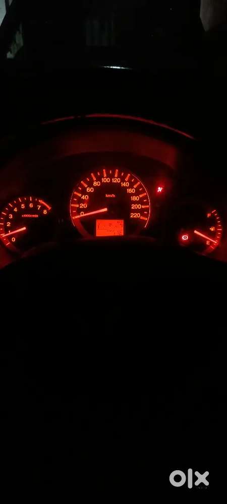 Honda City 2010 In Excellent Condition For Sale