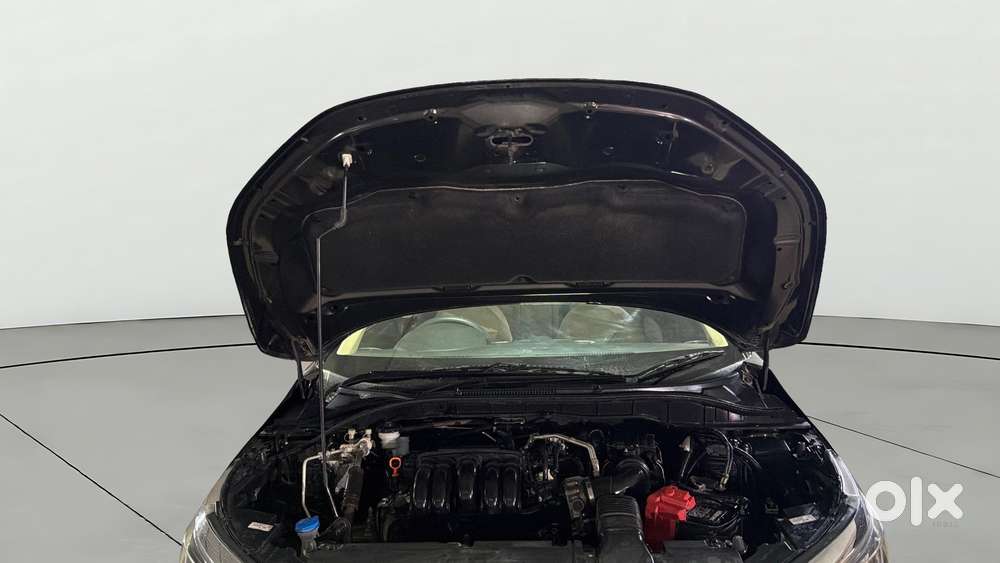 Honda City 1.5 Vx I-vtec Mt, 2023, Petrol