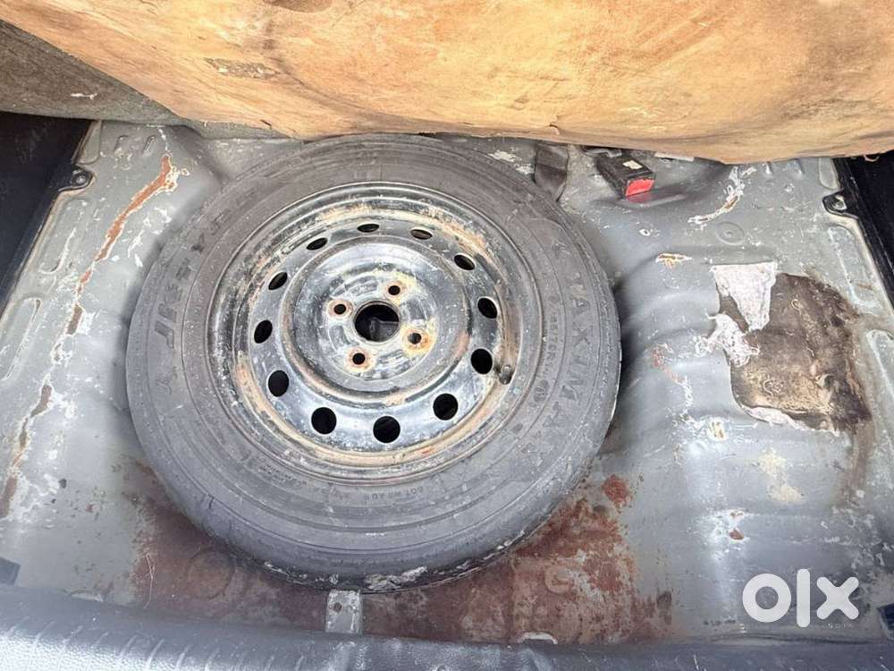 Hyundai Grand I10 1.2 Crdi Magna, 2019