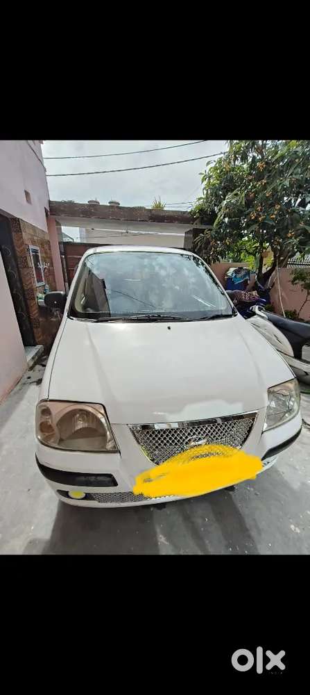 Bilkul Saf Ha