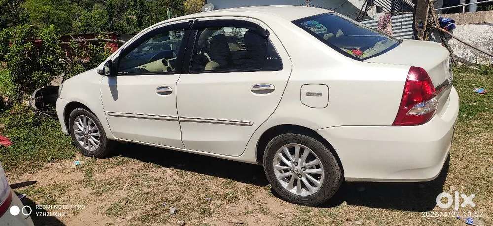 New Tyre New Battery