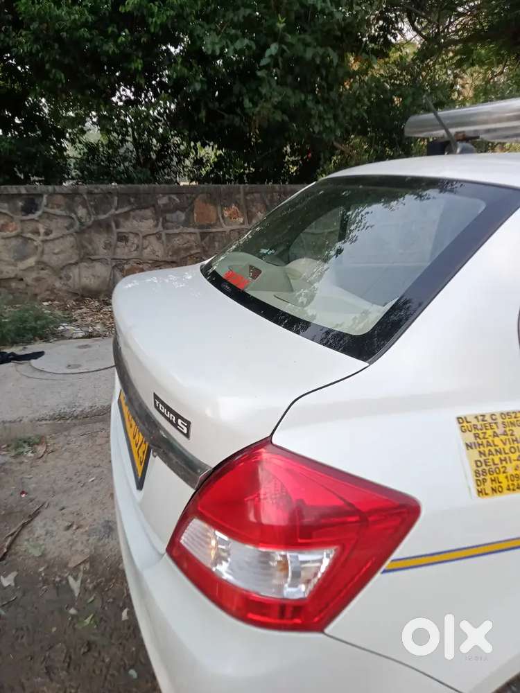 Commercial Vehicle Good Condition All Paper Okay