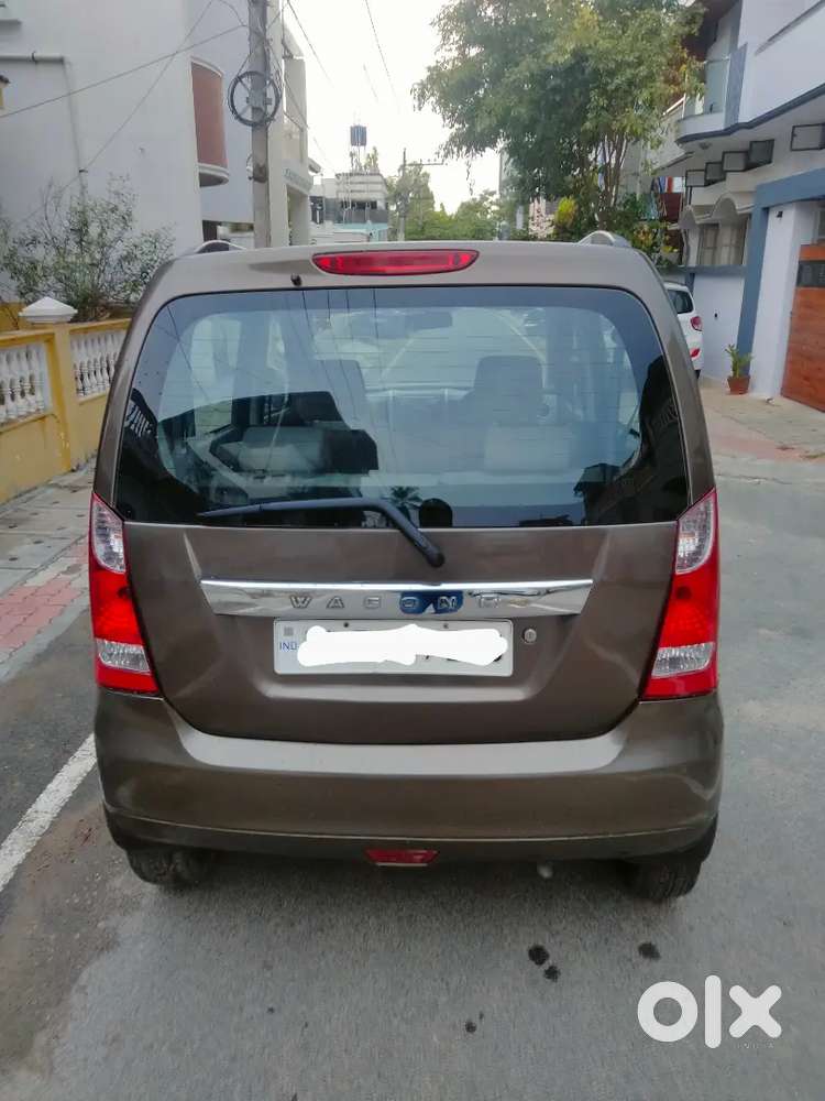 Genuine Buyers No Time Time Passers Slightly Negotiable 2013 Vxi Abs