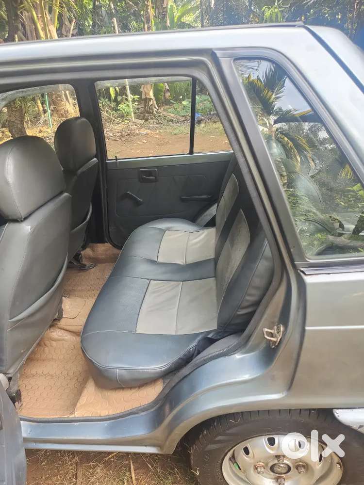 For Sale, Kodakara