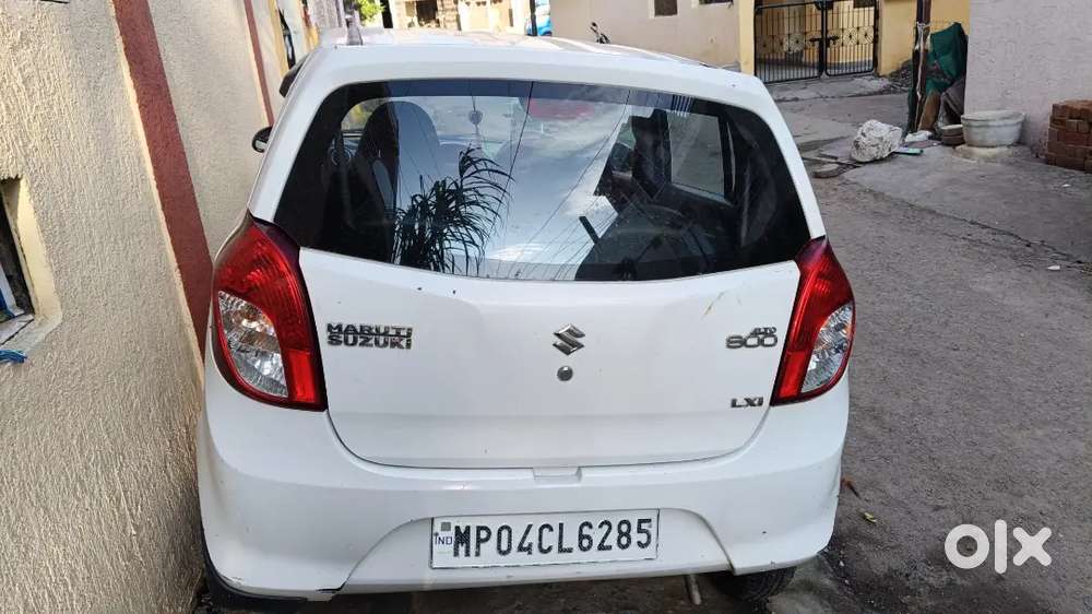 Charo Tayar New Hai
Seat Covar Or Android Sestam Laga Hua Hai
 Abhi B