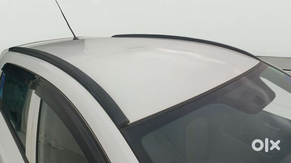 Hyundai Grand I10 Sportz 1.2 Kappa Vtvt, 2019, Petrol