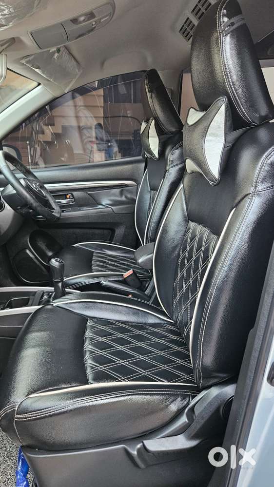 Maruti Suzuki Xl6 1.5 Alpha Mt, 2022, Diesel