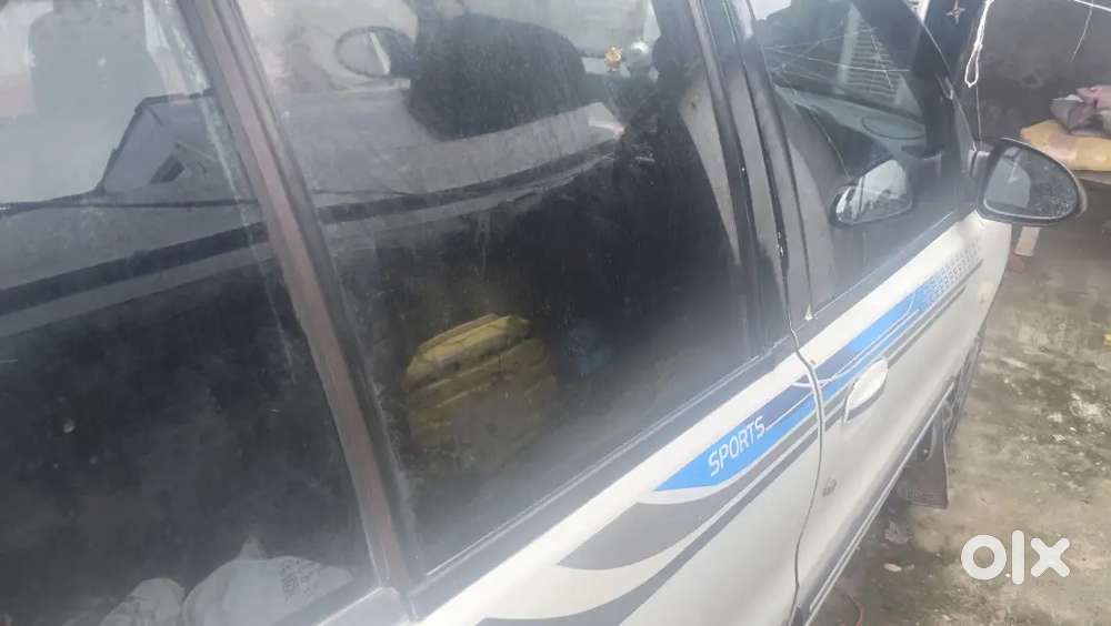 Tata Indigo Diesel 20015 Lx Good Condition Android. Display Music Syst