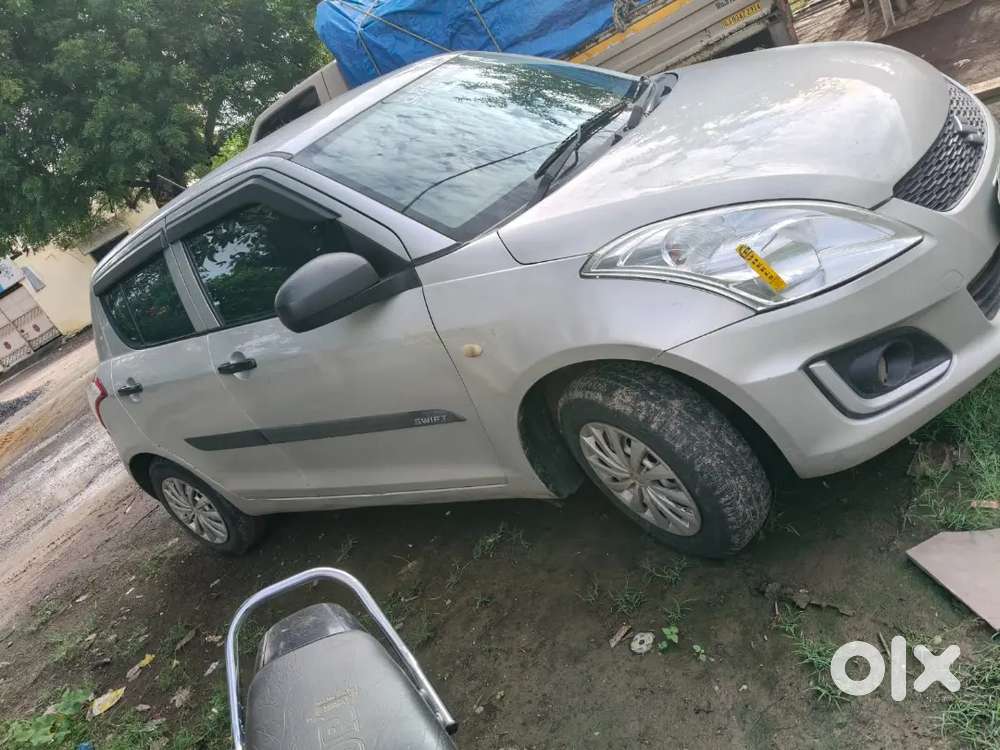 Buy This Car