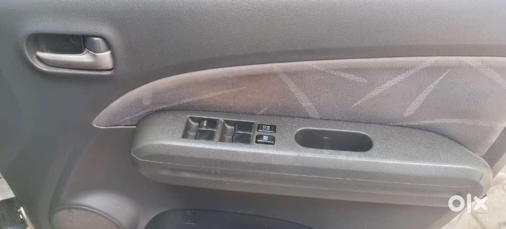 Maruti Suzuki Ritz Vdi Bs-iv, 2010, Petrol
