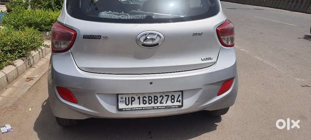 Good  Condition