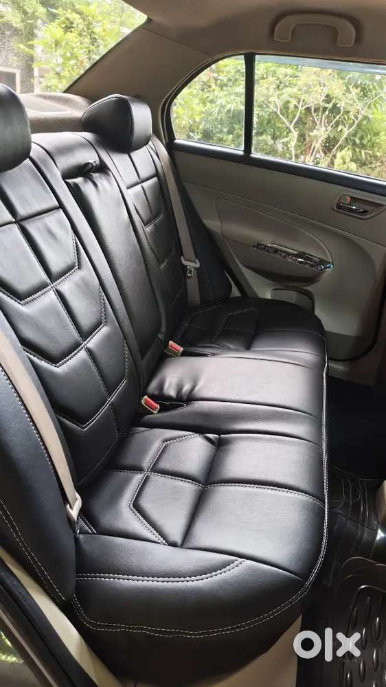 Swift Dzire Vdi Maruti 2014 Car