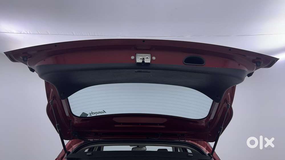Kia Seltos Htx G, 2022, Petrol