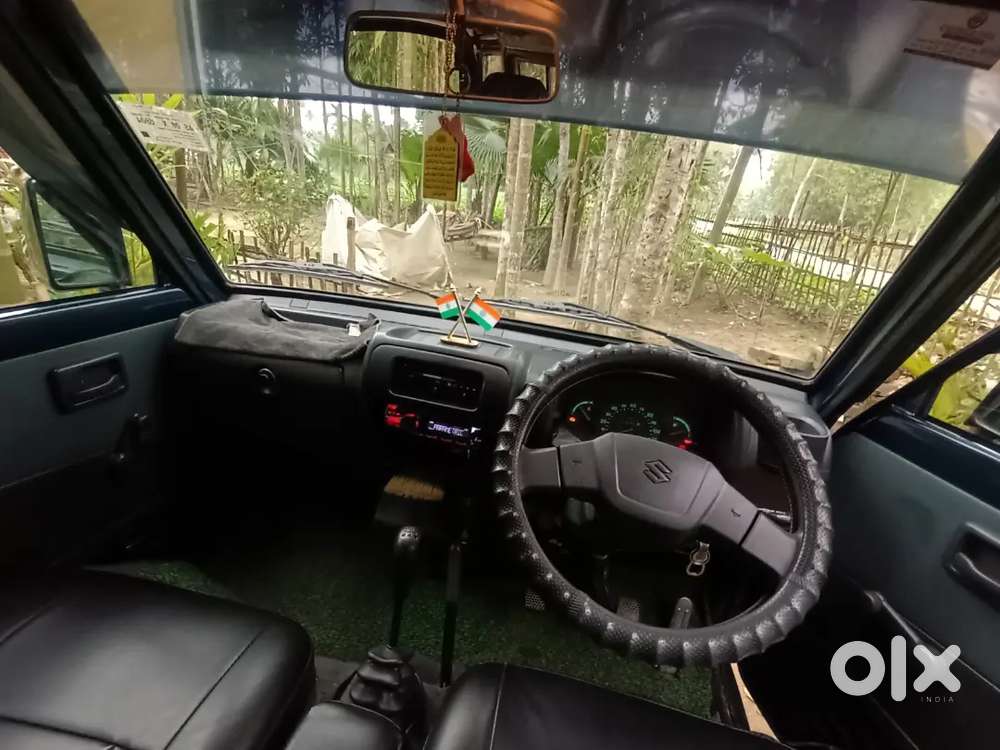 A1 Condition & Smooth Engine. Genuine Paint Bumper To Bumper.