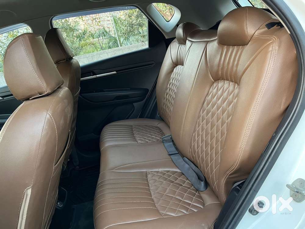 Kia Sonet 1.2 Htk Plus, 2020, Petrol