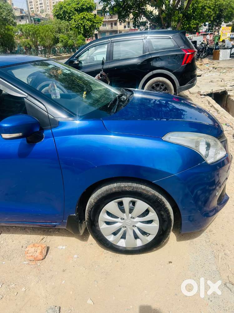 Like New Condition Used Car
