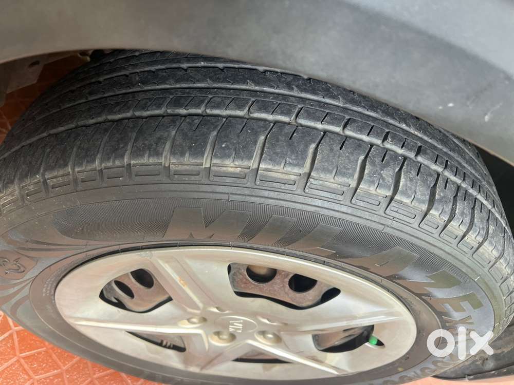 Kia Seltos Htk 2020 Model