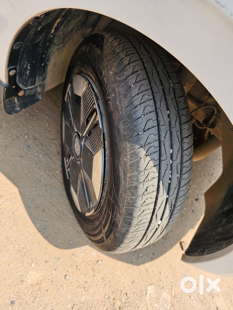 Mg Comet Ev, 2024, Electric