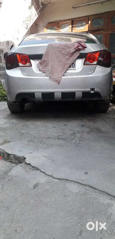 New Purchase Karni Hai