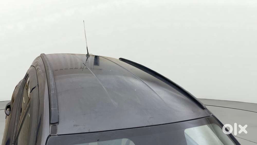 Hyundai Grand I10 Nios Magna 1.2 Kappa Vtvt, 2022, Petrol