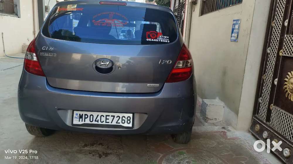 1 Hath Gadi Gadi Me Ek Rupaye Ka Kaam Nai H Puri Gadi Original Hai