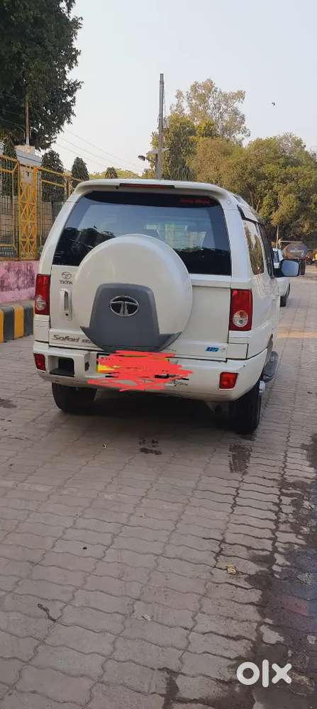 Koi Dikkat Nhi Ha Gadi Ma Gadi Billkul Ok Ha