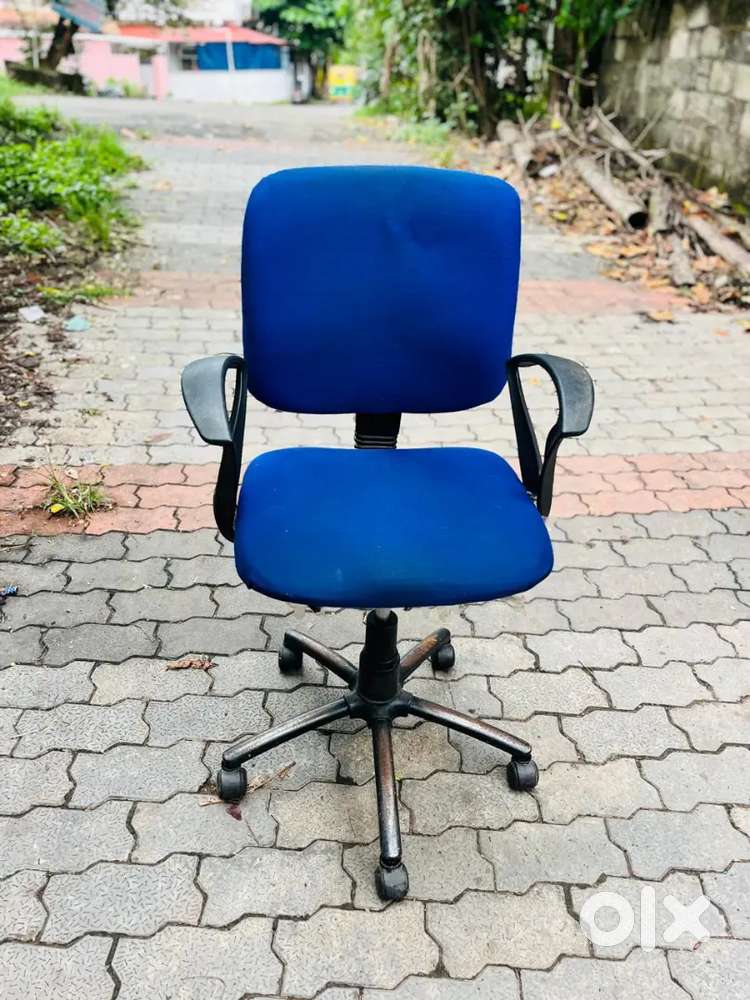 Ikman Lk Used Computer Chairs Gampaha Furniture Ikman Office