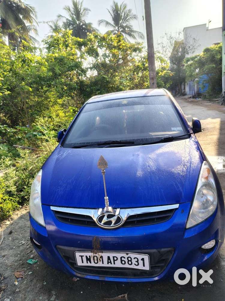Very Good Condition Money Urgent