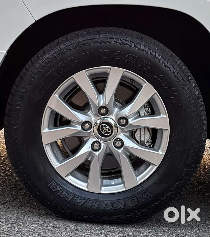 Toyota Land Cruiser Vx V8 At, 2019, Diesel