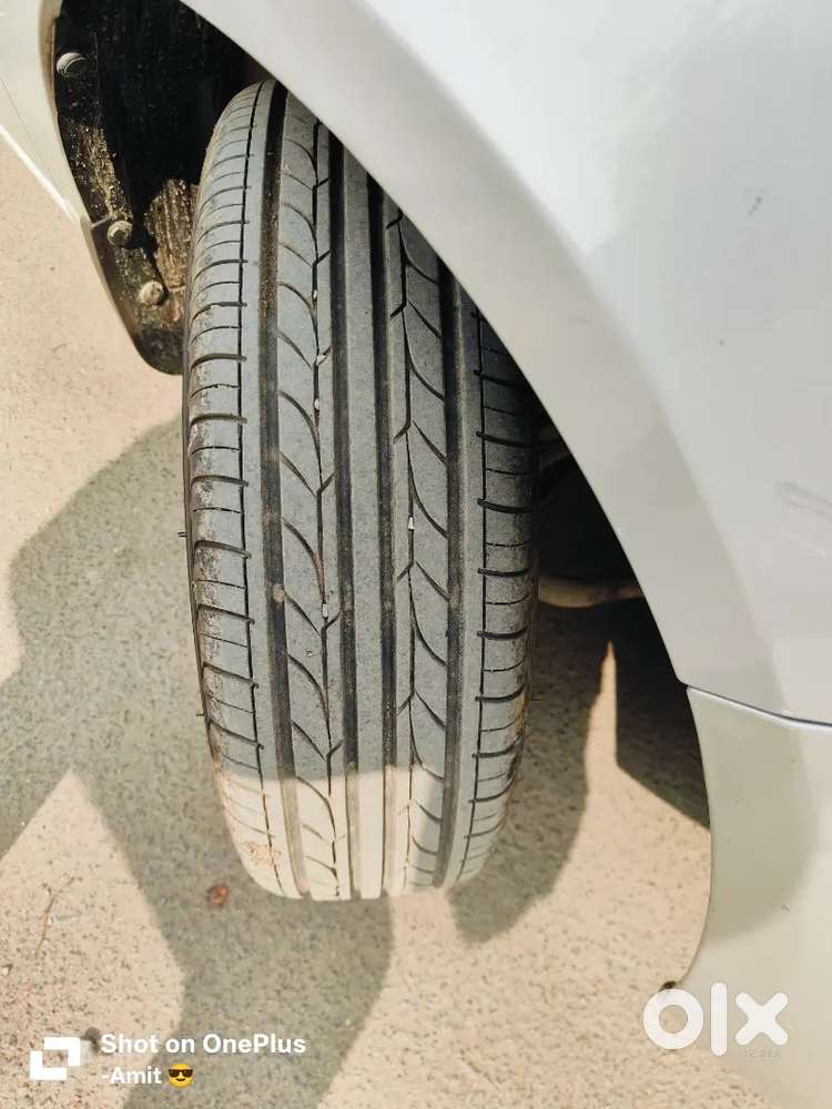 Maruti Suzuki Alto K10 2015 Petrol 57035 Km Driven