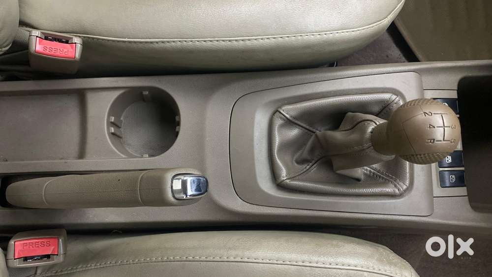 Chevrolet Sail 1.2 Ls Abs, 2013, Petrol