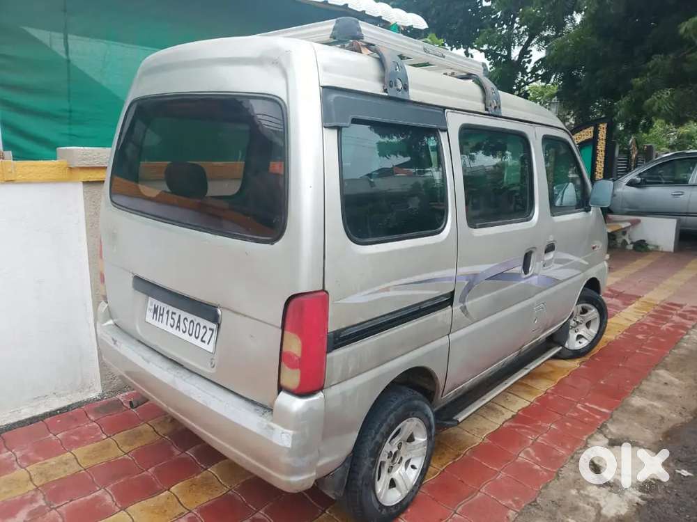 सेल कार गाडी पेपर पूर्ण ओके आहे 2029