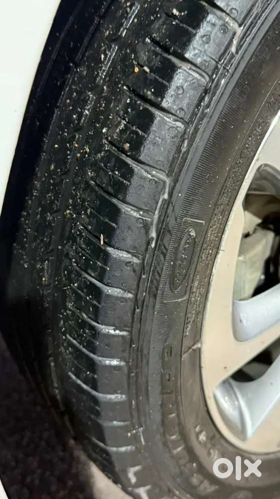 Hyundai I20 2016 Petrol Well Maintained