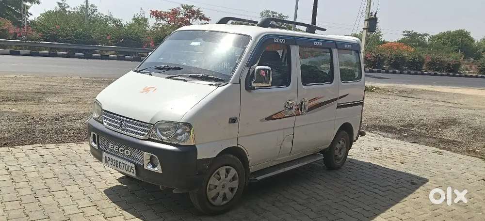 Mujhe Paiso Ki Jarurat Hai