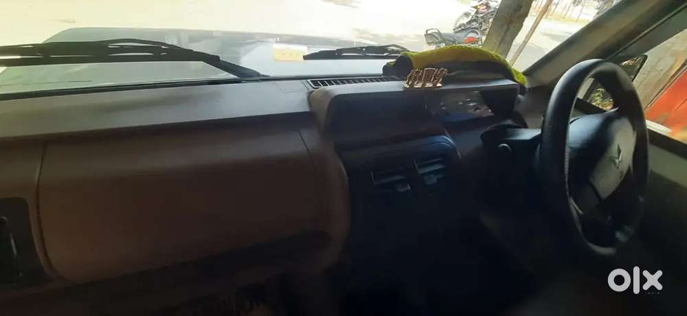 Mahindra Bolero 2025 Diesel Well Maintained