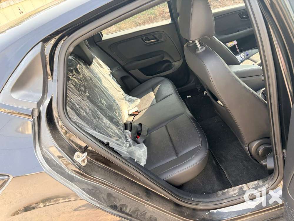 Tata Altroz 2022 Petrol Well Maintained