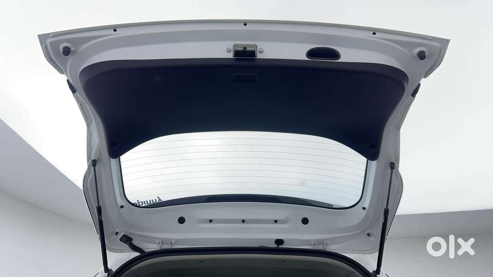 Kia Seltos 1.4 Gtx+ Mt, 2019, Petrol