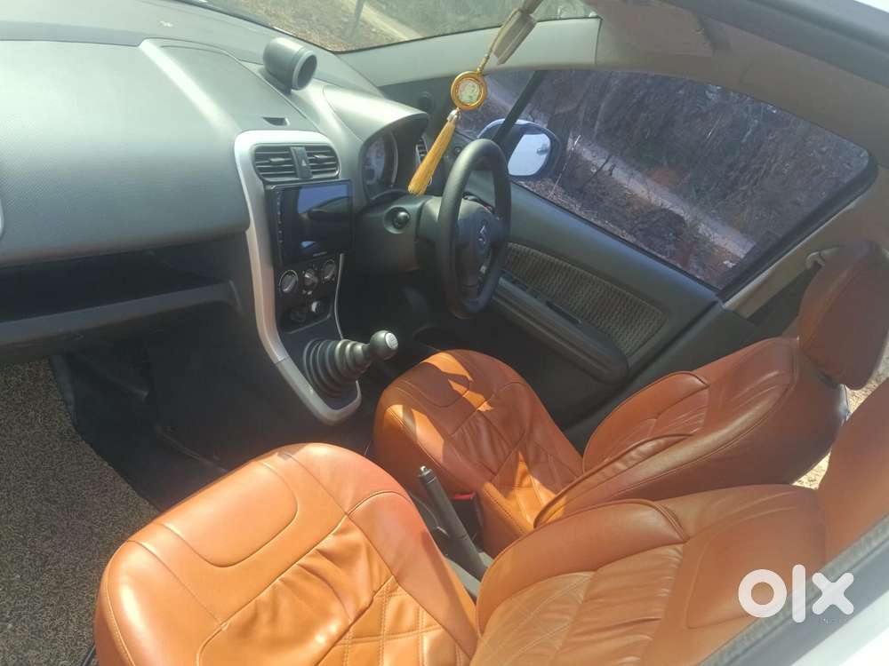 Maruti Suzuki Dzire 2017-2020 Vdi, 2014, Diesel